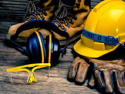 hse
