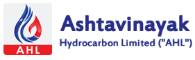 Ashtavinayak Hydrocarbon Limited (AHL)