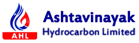 Ashtavinayak Hydrocarbon Ltd
