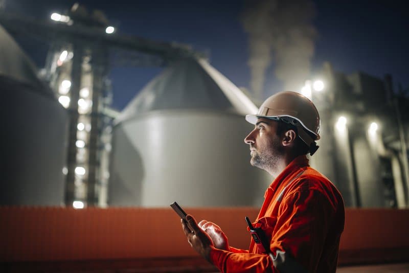 Career-Opportunities-in-the-Oil-and-Gas-Industry
